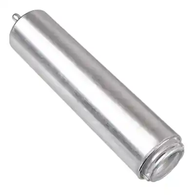 Fuel Filter For BMW E60 E65 - 13327788700 MAH13327788700 Image 2 — Proparts.ae UAE
