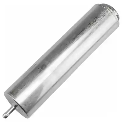 Fuel Filter For BMW E60 E65 - 13327788700 MAH13327788700 Image 3 — Proparts.ae UAE