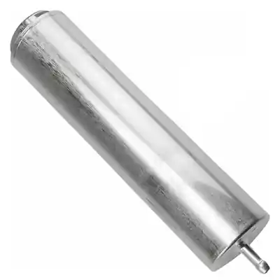 Fuel Filter For BMW E60 E65 - 13327788700 MAH13327788700 Image 4 — Proparts.ae UAE