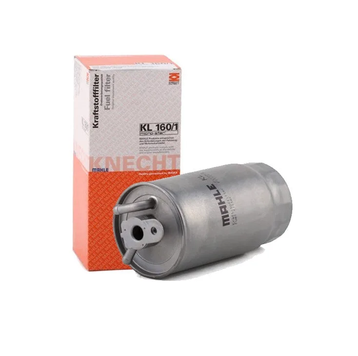 Fuel Filter For BMW X5 50 - 13327787825 MAH13327787825 — Proparts.ae UAE