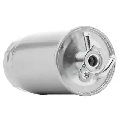 Fuel Filter For BMW X5 50 - 13327787825 MAH13327787825 Image 2 — Proparts.ae UAE