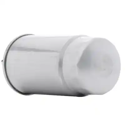 Fuel Filter For BMW X5 50 - 13327787825 MAH13327787825 Image 3 — Proparts.ae UAE