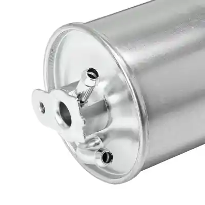 Fuel Filter For BMW X5 50 - 13327787825 MAH13327787825 Image 4 — Proparts.ae UAE