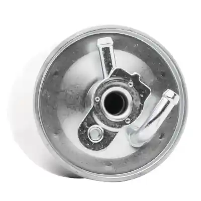 Fuel Filter For BMW X5 50 - 13327787825 MAH13327787825 Image 5 — Proparts.ae UAE