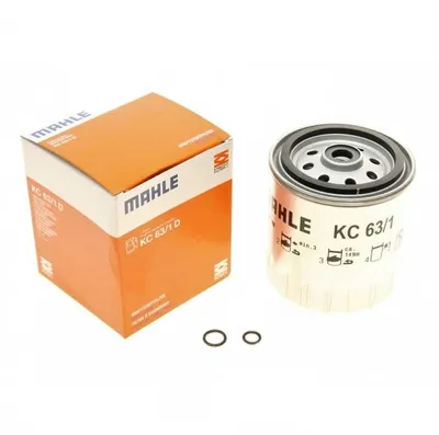 Fuel Filter For Mercedes Benz - 6010900352 MAH6010900352 — Proparts.ae UAE