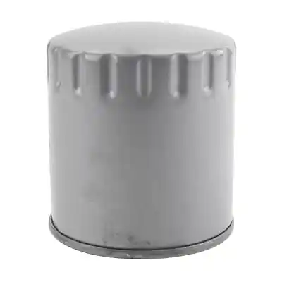 Fuel Filter For Mercedes Benz - 6010900352 MAH6010900352 Image 2 — Proparts.ae UAE