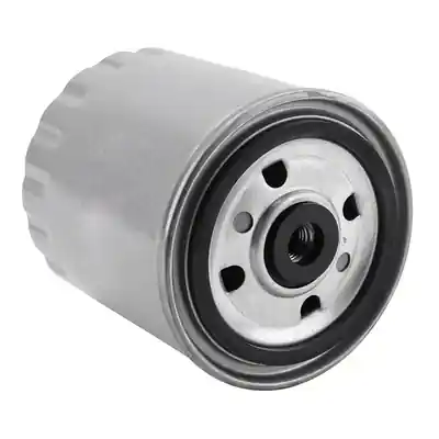 Fuel Filter For Mercedes Benz - 6010900352 MAH6010900352 Image 4 — Proparts.ae UAE