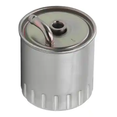 Fuel Filter For Mercedes Benz W463 W203 W461 S203 - 6110920001 MAN6110920001 Image 2 — Proparts.ae UAE