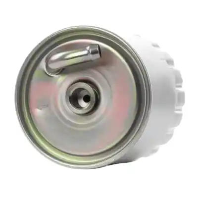 Fuel Filter For Mercedes Benz W463 W203 W461 S203 - 6110920001 MAN6110920001 Image 4 — Proparts.ae UAE