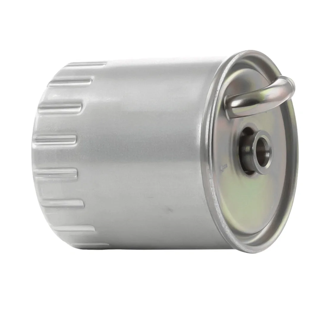Fuel Filter For Mercedes Benz W463 W203 W461 S203 - 6110920001 MAN6110920001 Image 5 — Proparts.ae UAE