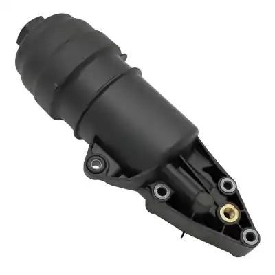 Oil Filter Filter Housing 06E115405C for Audi-Volkswagen 3.0-3.2 Fsi-Tfsi 06E115405C Image 2 — Proparts.ae UAE