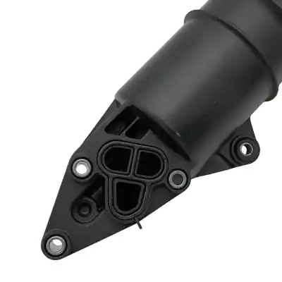 Oil Filter Filter Housing 06E115405C for Audi-Volkswagen 3.0-3.2 Fsi-Tfsi 06E115405C Image 4 — Proparts.ae UAE