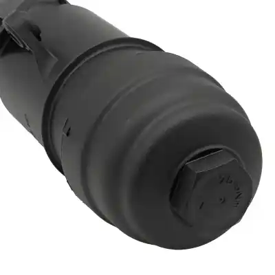 Oil Filter Filter Housing 06E115405C for Audi-Volkswagen 3.0-3.2 Fsi-Tfsi 06E115405C Image 5 — Proparts.ae UAE
