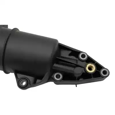 Oil Filter Filter Housing 06E115405C for Audi-Volkswagen 3.0-3.2 Fsi-Tfsi 06E115405C Image 6 — Proparts.ae UAE