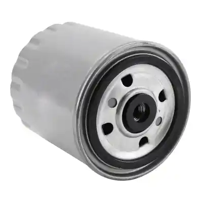 Oil Filter For Mercedes Benz W124 W201 - 6010900352 HEN6010900352 Image 2 — Proparts.ae UAE