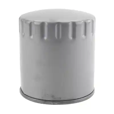 Oil Filter For Mercedes Benz W124 W201 - 6010900352 HEN6010900352 Image 3 — Proparts.ae UAE