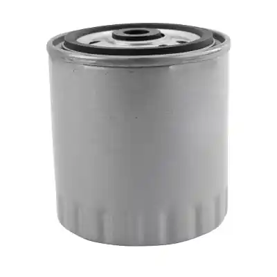 Oil Filter For Mercedes Benz W124 W201 - 6010900352 HEN6010900352 Image 4 — Proparts.ae UAE