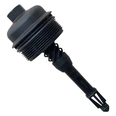 Oil Filter Housing Cover 2701800710 fits for Mercedes_Benz 270 2701800710 — Proparts.ae UAE