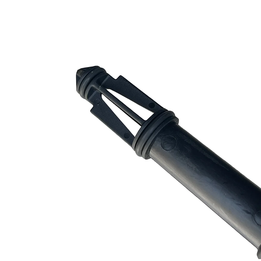 Oil Filter Housing Cover 2701800710 fits for Mercedes_Benz 270 2701800710 Image 4 — Proparts.ae UAE